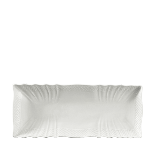 Richard Ginori Large Rectangular Platter